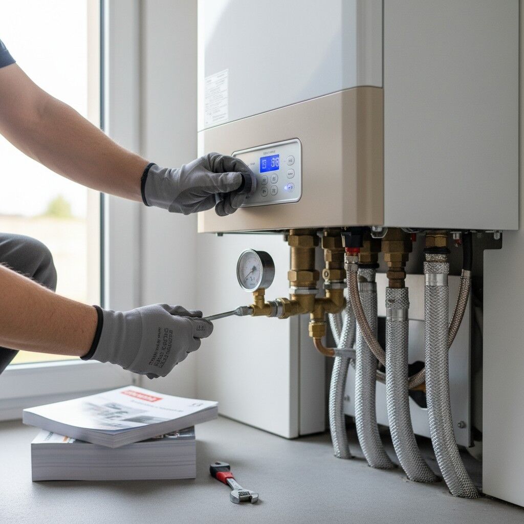 SOCIETE ENTRETIEN EXPLOITATION MAINTENANCE