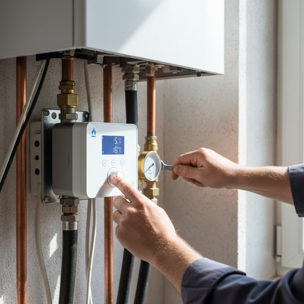 SOCIETE ENTRETIEN EXPLOITATION MAINTENANCE